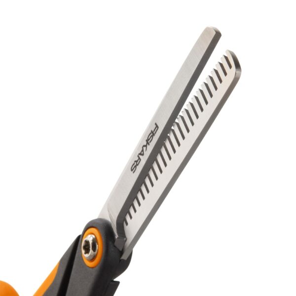 Blending Scissors​ - Image 2