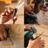 Blending Scissors​ - Image 3