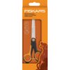 Blending Scissors​