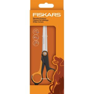 Blending Scissors​