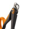 Small Nail Clippers - Image 2