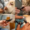 Small Nail Clippers - Image 3