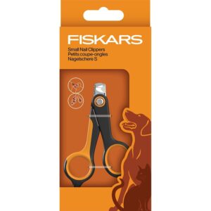 Small Nail Clippers