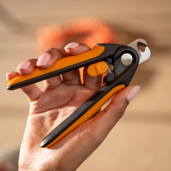 Nail Clippers - Image 2