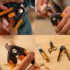 Nail Clippers - Image 3