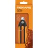 Nail Clippers