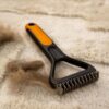 Dematting Rake - Image 3