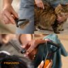 Dematting Rake - Image 2