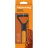 Dematting Rake
