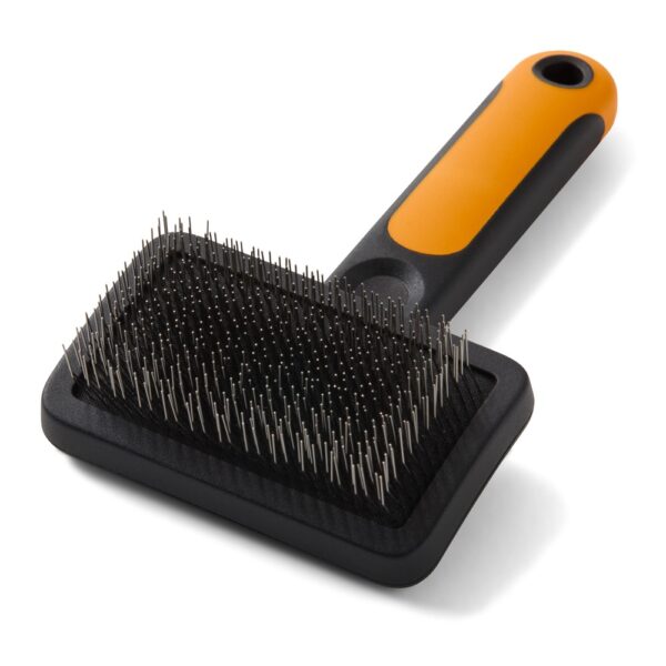 Slicker Brush​ - Image 2