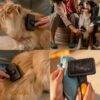 Slicker Brush​ - Image 3