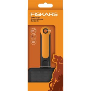 Slicker Brush​