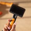 Massage Brush​ - Image 2