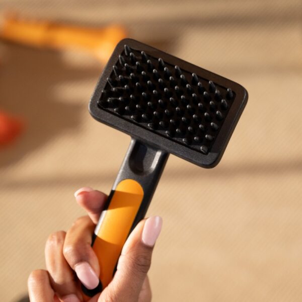 Massage Brush​ - Image 2