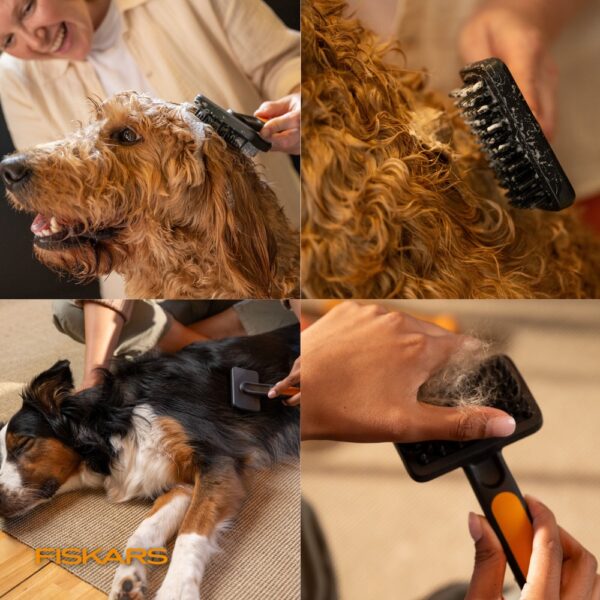 Massage Brush​ - Image 3