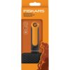 Massage Brush​
