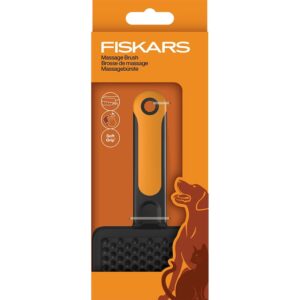 Massage Brush​
