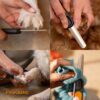 Nail File​ - Image 3