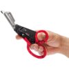 ParaShears Red - Image 2