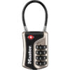 Master Lock - 4697EURDNKL