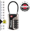 Master Lock - 4697EURDNKL - Image 2