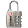 Master Lock - 4680EURDNKL