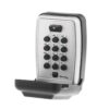 Master Lock - 5423EURD
