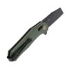 Diverge XR - Forest Green + Black - Image 4