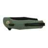 Diverge XR - Forest Green + Black - Image 3