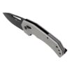 Prohen XR - Grey + Black - Image 2