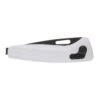 One-Zero XR - White AL + Blk Chrome - Image 2