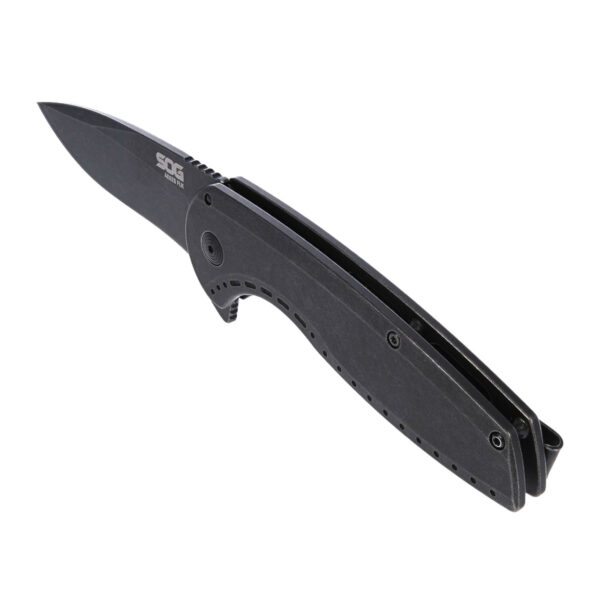 Aegis FLK 2.0 - Image 3