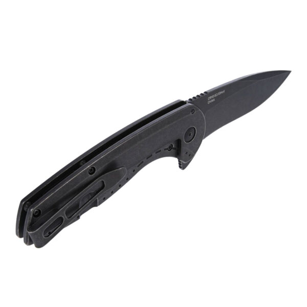 Aegis FLK 2.0 - Image 2