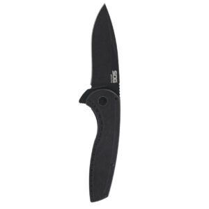 Aegis FLK 2.0