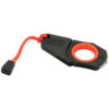 Rapid Rescue - Blk + Red - Image 2