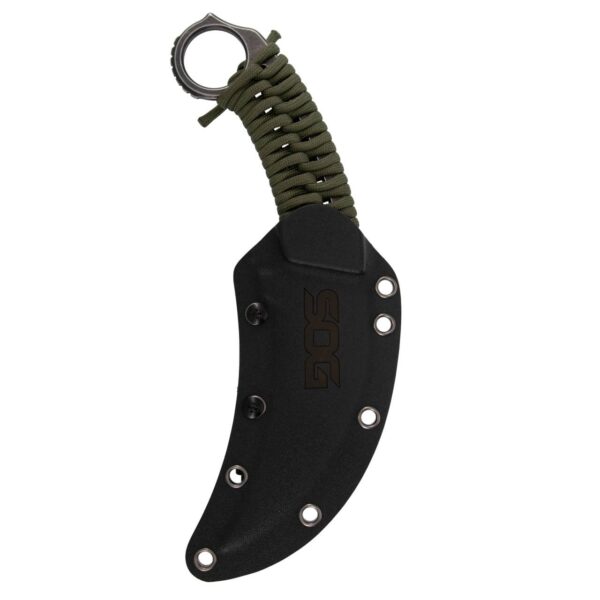 Gambit XL - Image 2