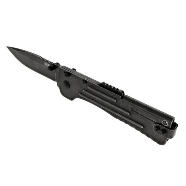 SlimJim 2.0 - Image 3