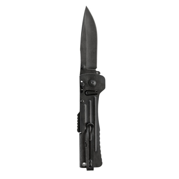 SlimJim 2.0 - Image 4