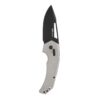 Prohen XR - Grey + Black