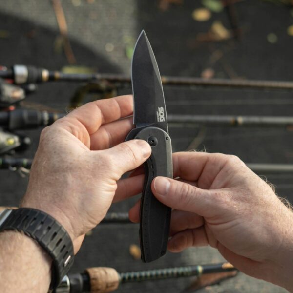 Aegis FLK 2.0 - Image 5