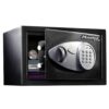 Master Lock - X055ML - Image 2