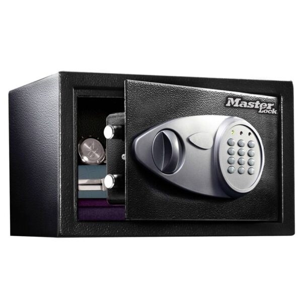 Master Lock - X055ML - Image 2