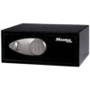 Master Lock - X075ML