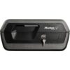 Master Lock - LCFW30100 - Image 2