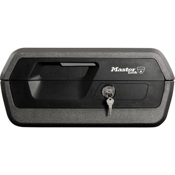Master Lock - LCFW30100 - Image 2