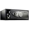 Master Lock - X075ML - Image 2