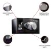 Master Lock - X055ML - Image 3