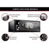 Master Lock - X075ML - Image 3