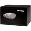 Master Lock - X055ML