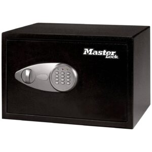 Master Lock - X055ML
